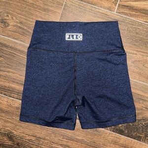Like new FLEO shorts